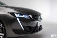 Exterieur_Peugeot-508-SW-GT_9
                                                        width=