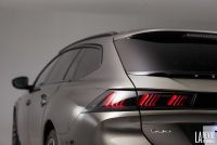 Exterieur_Peugeot-508-SW-GT_11