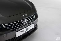 Exterieur_Peugeot-508-SW-GT_1
                                                        width=