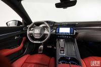 Interieur_Peugeot-508-SW-GT_22
                                                        width=