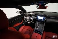 Interieur_Peugeot-508-SW-GT_21