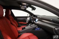 Interieur_Peugeot-508-SW-GT_15