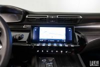 Interieur_Peugeot-508-SW-GT_24