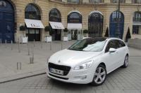 Exterieur_Peugeot-508-SW-HDi-GT_12