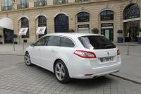 Exterieur_Peugeot-508-SW-HDi-GT_18
                                                        width=