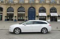 Exterieur_Peugeot-508-SW-HDi-GT_15