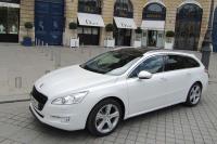 Exterieur_Peugeot-508-SW-HDi-GT_8