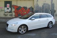 Exterieur_Peugeot-508-SW-HDi-GT_5