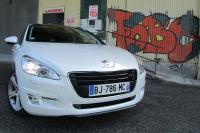 Exterieur_Peugeot-508-SW-HDi-GT_11