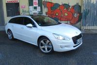 Exterieur_Peugeot-508-SW-HDi-GT_7
                                                        width=