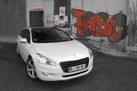 Exterieur_Peugeot-508-SW-HDi-GT_14
                                                        width=