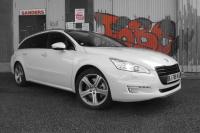 Exterieur_Peugeot-508-SW-HDi-GT_20