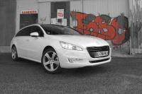 Exterieur_Peugeot-508-SW-HDi-GT_6
                                                        width=