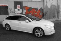 Exterieur_Peugeot-508-SW-HDi-GT_17