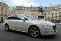 Exterieur_Peugeot-508-SW-HDi-GT_10
                                                        width=