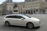 Exterieur_Peugeot-508-SW-HDi-GT_0
                                                        width=