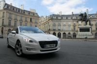 Exterieur_Peugeot-508-SW-HDi-GT_1
                                                        width=