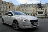 Exterieur_Peugeot-508-SW-HDi-GT_9
                                                        width=