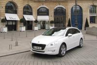 Exterieur_Peugeot-508-SW-HDi-GT_4
                                                        width=