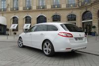 Exterieur_Peugeot-508-SW-HDi-GT_24