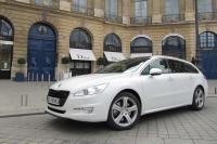 Exterieur_Peugeot-508-SW-HDi-GT_23
                                                        width=