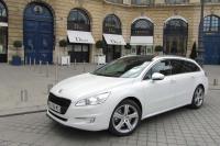 Exterieur_Peugeot-508-SW-HDi-GT_16