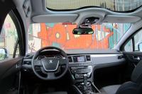 Interieur_Peugeot-508-SW-HDi-GT_32