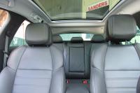 Interieur_Peugeot-508-SW-HDi-GT_29
                                                        width=