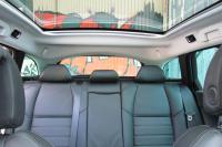 Interieur_Peugeot-508-SW-HDi-GT_27
                                                        width=