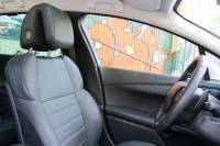 Interieur_Peugeot-508-SW-HDi-GT_25
                                                        width=