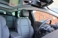 Interieur_Peugeot-508-SW-HDi-GT_34
                                                        width=