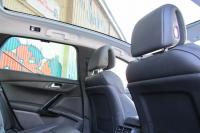 Interieur_Peugeot-508-SW-HDi-GT_28
                                                        width=