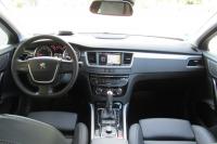 Interieur_Peugeot-508-SW-HDi-GT_31