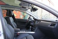 Interieur_Peugeot-508-SW-HDi-GT_33
                                                        width=