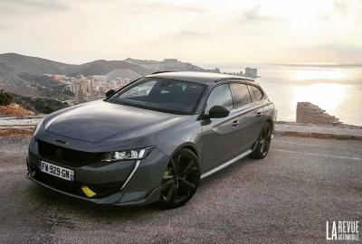Exterieur_peugeot-508-sw-pse-my-2022-le-break-sportif-a-l-essai_0