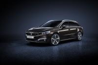 Exterieur_Peugeot-508-SW-Restylee_3