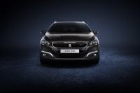 Exterieur_Peugeot-508-SW-Restylee_4
                                                        width=