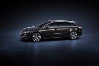 Exterieur_Peugeot-508-SW-Restylee_6