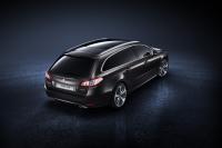 Exterieur_Peugeot-508-SW-Restylee_2
                                                        width=