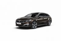 Exterieur_Peugeot-508-SW-Restylee_0