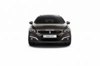 Exterieur_Peugeot-508-SW-Restylee_1
                                                        width=