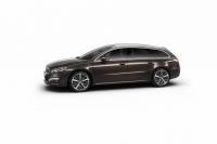 Exterieur_Peugeot-508-SW-Restylee_7
                                                        width=