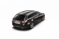 Exterieur_Peugeot-508-SW-Restylee_5
                                                        width=