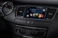 Interieur_Peugeot-508-SW-Restylee_10