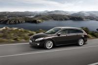 Exterieur_Peugeot-508-SW_12
                                                        width=