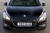 Exterieur_Peugeot-508-SW_9