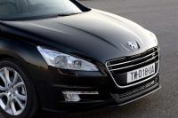 Exterieur_Peugeot-508-SW_6