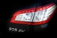 Exterieur_Peugeot-508-SW_1