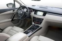 Interieur_Peugeot-508-SW_18