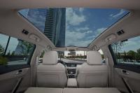 Interieur_Peugeot-508-SW_17